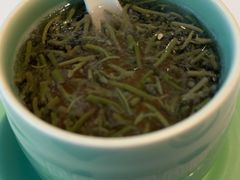 -西湖春天•老字号杭州菜(百汇店)