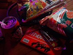 -光阴的故事音乐酒吧(1905店)