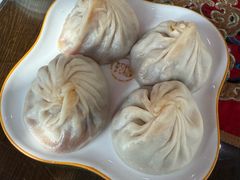 -笑来喜馄饨小笼工坊店(湖滨街店)