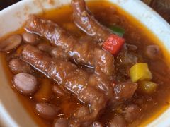 -海皇食府(水都假日酒店店)