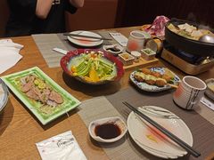 -井藤小屋精致料理(下沙店)