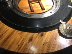 -沈厨地锅老灶•徐州烧烤(黄渡店)
