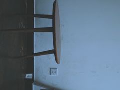 -素咫咖啡CLIFEROSE