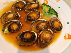 -粤香楼(新光里店)