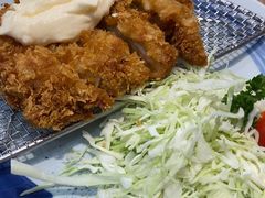 -小条食堂(筼筜天虹店)