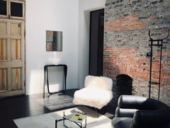 -设计共和 Design Republic(江宁路店)