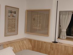 -同古舍博物馆酒店(江南西店)