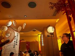 -六月雪干锅(涪城万达广场店)