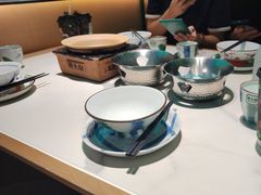 -费大厨辣椒炒肉(正佳广场店)