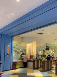 -meland亲子乐园•派对•研学(苏州悠方购物中心店)