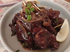 -娜娜家•Nana’Garden (福州道店)