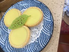 -点都德(南京新百店)