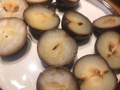 -山河屯铁锅炖(哈西站店)