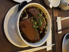 -中国厨房/台湾牛肉面