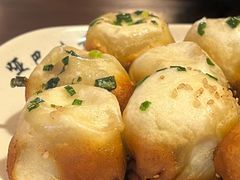-哑巴生煎(临顿路店)