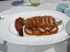 -北平食府(马鞍山路店)