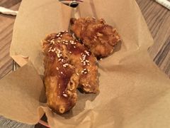 -必胜客(安吉浙北店)