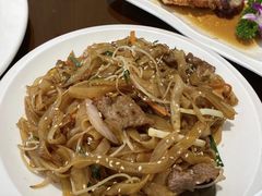 -豫璟轩中餐厅(南昌万怡店)