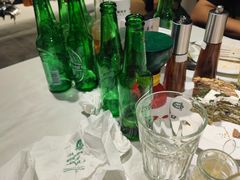 -戈拿旺巴西烤肉(崇文门店)