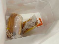 -BreadTalk面包新语·烘焙蛋糕(东方宝泰广场店)