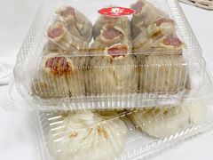-白玉兰食品(甜云店)