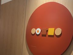 -麦当劳(坂田分店)