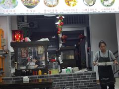 -张醪糟(街子店)