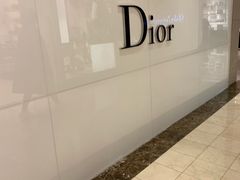-新罗免税店(首尔总店)