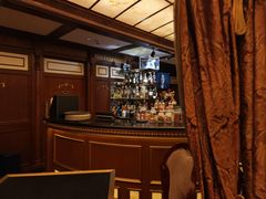 -澳门励庭海景酒店