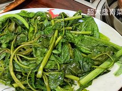 -华仔土鸡店(创意产业园店)