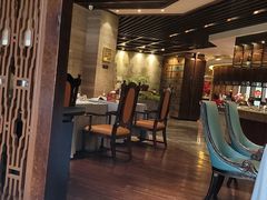 -南堂館川菜文化餐厅(天府店)