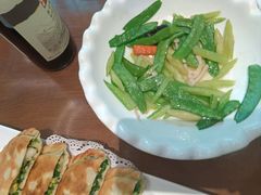 -千品香(碧桂园银河城店)