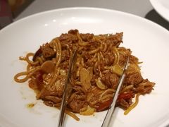 -巴盟人家·礼宴(九原店)