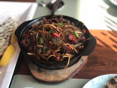 -真味汤馆(汽博店)