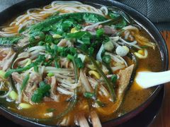 -李米线(总店)