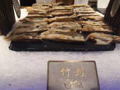 -诱货海鲜自助火锅(爱琴海购物公园东百店)