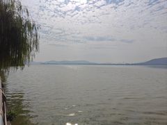 -四季轩中餐厅(徐州开元名都大酒店)