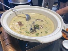 -明丰小渔馆(明月路店)