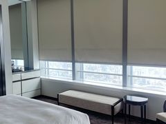 -长沙尼依格罗酒店