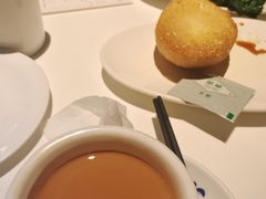 -翠华餐厅(维璟印象城店)