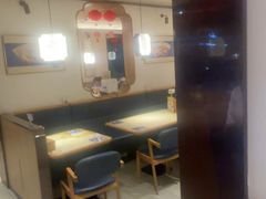 -吕记老鸭汤·徽菜馆(东营路店)