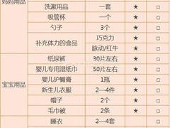 -金色春天.美颜康体纯正SPA(黄泥磅店)