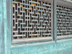 -浙江省博物馆(孤山馆区)