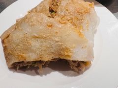 -安徽阜阳卷馍(西单店)