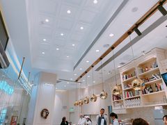 -法桐蛋糕·手作面包(万象城店)