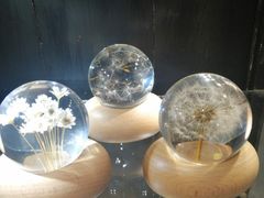 -天空音乐盒(五道营胡同店)