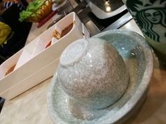 -金顺碳烤肉(1号店)