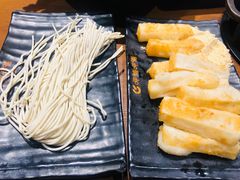 -呷哺呷哺 黄金牧场 (回龙观港龙店)