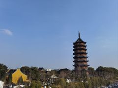 -苏州丝绸博物馆