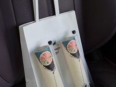 -北京国贸大酒店